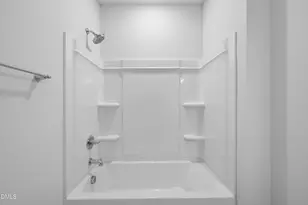 1215 Westerland Wy, Durham, NC 27703 - Photo 27