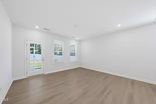 1215 Westerland Wy, Durham, NC 27703 - Photo 11