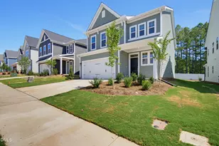 1215 Westerland Wy, Durham, NC 27703 - Photo 3