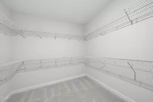 1215 Westerland Wy, Durham, NC 27703 - Photo 25