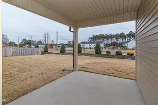 282 Sunfish St, Smithfield, NC 27577 - Photo 41