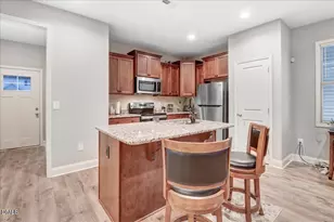 282 Sunfish St, Smithfield, NC 27577 - Photo 11