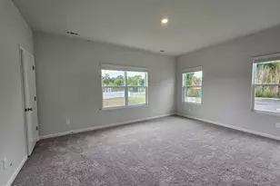 304 Laforce Ln, Sanford, NC 27332 - Photo 5