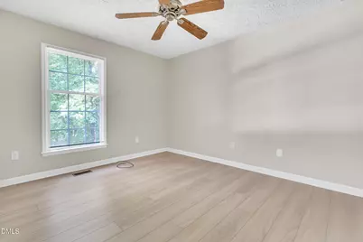 2021 Eastwood Drive, Durham, NC 27703 - Photo 13