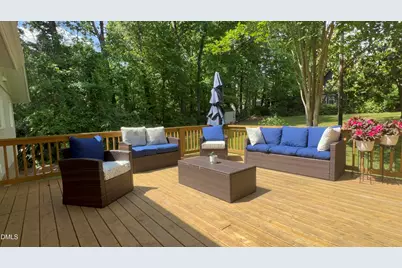 5829 Sandstone Drive, Durham, NC 27713 - Photo 31