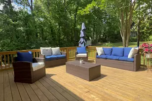 5829 Sandstone Dr, Durham, NC 27713 - Photo 31