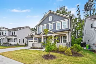 2719 Corydalis Wy, Apex, NC 27502 - Photo 53