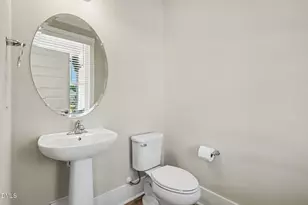 2719 Corydalis Wy, Apex, NC 27502 - Photo 21