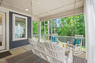 2719 Corydalis Wy, Apex, NC 27502 - Photo 35