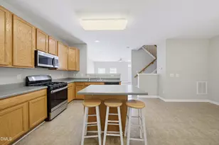 2910 Barrymore St, Raleigh, NC 27603 - Photo 13