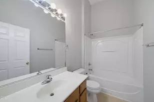 2910 Barrymore St, Raleigh, NC 27603 - Photo 31