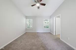 2910 Barrymore St, Raleigh, NC 27603 - Photo 21