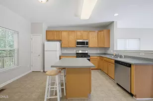 2910 Barrymore St, Raleigh, NC 27603 - Photo 9