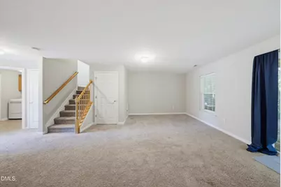 2910 Barrymore Street, Raleigh, NC 27603 - Photo 33