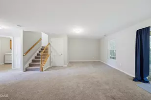 2910 Barrymore St, Raleigh, NC 27603 - Photo 33