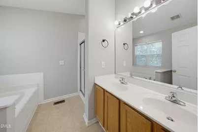 2910 Barrymore Street, Raleigh, NC 27603 - Photo 23