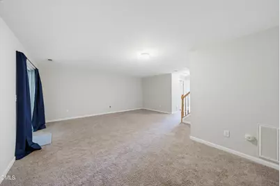 2910 Barrymore Street, Raleigh, NC 27603 - Photo 35