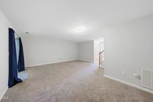 2910 Barrymore St, Raleigh, NC 27603 - Photo 35