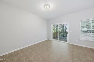 2910 Barrymore St, Raleigh, NC 27603 - Photo 17