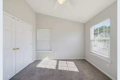 2910 Barrymore Street, Raleigh, NC 27603 - Photo 27