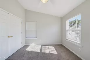 2910 Barrymore St, Raleigh, NC 27603 - Photo 27