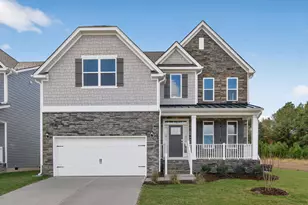 409 Fls Blf Dr, Wake Forest, NC 27587 - Photo 1