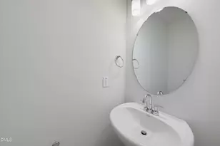 1311 Marigold Mdws Ct, Durham, NC 27703 - Photo 13