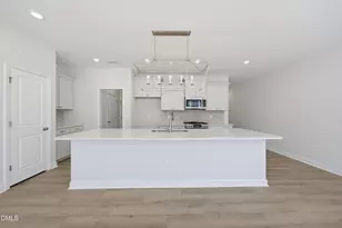 1311 Marigold Mdws Ct, Durham, NC 27703 - Photo 5