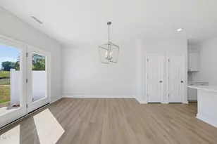 1311 Marigold Mdws Ct, Durham, NC 27703 - Photo 11