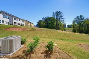 1311 Marigold Mdws Ct, Durham, NC 27703 - Photo 25