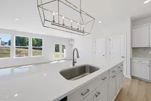 1311 Marigold Mdws Ct, Durham, NC 27703 - Photo 7
