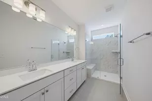 1311 Marigold Mdws Ct, Durham, NC 27703 - Photo 17