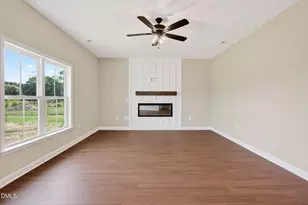 169 Pendergrass, Princeton, NC 27569 - Photo 9