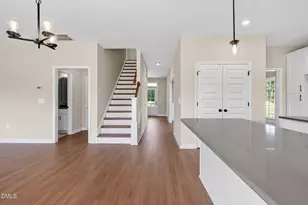 169 Pendergrass, Princeton, NC 27569 - Photo 13