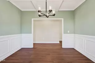 169 Pendergrass, Princeton, NC 27569 - Photo 17