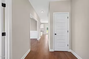 169 Pendergrass, Princeton, NC 27569 - Photo 5