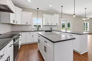 169 Pendergrass, Princeton, NC 27569 - Photo 13