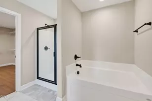 169 Pendergrass, Princeton, NC 27569 - Photo 27