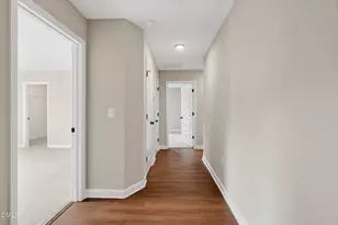 169 Pendergrass, Princeton, NC 27569 - Photo 37