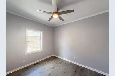 1501 S Roxboro Street, Durham, NC 27707 - Photo 11