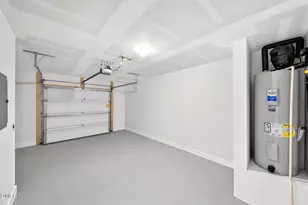348 Diversity Wy, Raleigh, NC 27610 - Photo 29