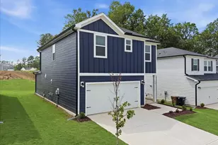 139 N Field Sparrow Wy, Clayton, NC 27520 - Photo 3