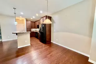 90 Crosby Lane, Garner, NC 27529 - Photo 9