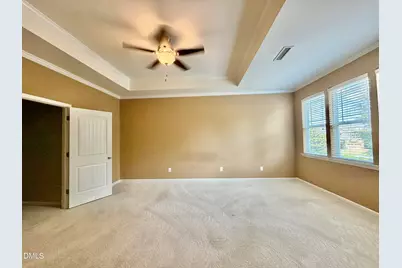 90 Crosby Lane, Garner, NC 27529 - Photo 13