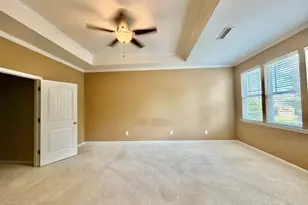 90 Crosby Lane, Garner, NC 27529 - Photo 13