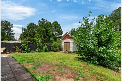 5 E Smoketree Court, Clayton, NC 27527 - Photo 51