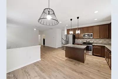 2109 Pear Tree Lane, Durham, NC 27703 - Photo 21