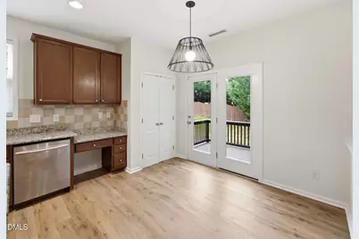 2109 Pear Tree Lane, Durham, NC 27703 - Photo 17