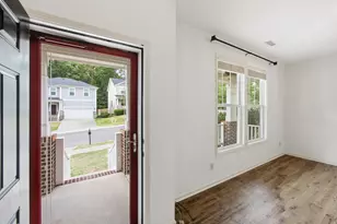 2109 Pear Tree Ln, Durham, NC 27703 - Photo 3