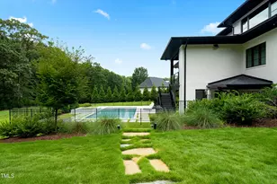 6508 Century Oak Ct, Raleigh, NC 27613 - Photo 73